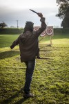 метание ножей, ,13-15 сентября 2013 года в Чехии в местечке Нивнице прошел Чемпионат Европы по метанию ножа и топора по версии Европейской Ассоциации Метателей.
Фотографии Richard Sunderland и с сайта еврометателей www.knifethrowing.info, www.messerwerfen.de 