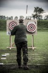метание ножей, ,13-15 сентября 2013 года в Чехии в местечке Нивнице прошел Чемпионат Европы по метанию ножа и топора по версии Европейской Ассоциации Метателей.
Фотографии Richard Sunderland и с сайта еврометателей www.knifethrowing.info, www.messerwerfen.de 