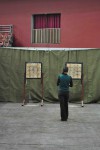 метание ножей, ,Несколько старых фотографий из Санкт-Петербурга, где в апреле 2011 года метатели собрались на олимпиаде боевых искусств 