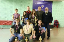 метание ножей, Туринир памяти Дмитрия Разумовского 2008 чемпионы,Уникальные кадры с соревнований и встреч, начиная с 2006 года.