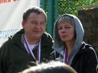 метание ножей, ,Прекрасные соревнования, собравшие действительно лучших и сильнейших метателей мира 