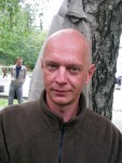метание ножей, ,Прекрасные соревнования, собравшие действительно лучших и сильнейших метателей мира 