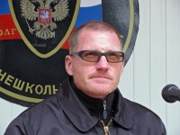 метание ножей, ,Прекрасные соревнования, собравшие действительно лучших и сильнейших метателей мира 