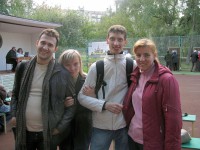 метание ножей, ,Прекрасные соревнования, собравшие действительно лучших и сильнейших метателей мира 