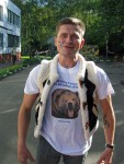 метание ножей, ,Прекрасные соревнования, собравшие действительно лучших и сильнейших метателей мира 