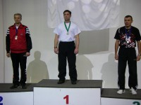 метание ножей, ,Несколько фотографий с награждения Чемпионата Мира 2011 года. Москва 