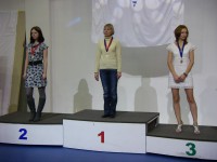 метание ножей, ,Несколько фотографий с награждения Чемпионата Мира 2011 года. Москва 