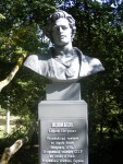 метание ножей, ,В сентябре 2011 года в Анапе состоялось первенство мира среди детей до 18 лет. Несколько фотографий с соревнований. 