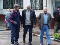 метание ножей, ,Москва, Патриот 