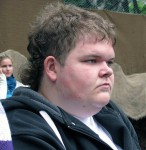 метание ножей, ,Чемпионат России по спортивному метанию ножа в 2010 году проходил в Москве в Патриоте 