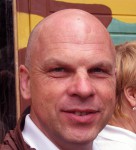 метание ножей, ,Чемпионат России по спортивному метанию ножа в 2010 году проходил в Москве в Патриоте 
