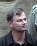 метание ножей, ,Чемпионат России по спортивному метанию ножа в 2010 году проходил в Москве в Патриоте 