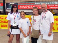 метание ножей, ,Август 2012 года, дом отдыха Космодром, Московская область под Пушкино 