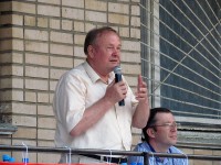 метание ножей, ,Август 2012 года, дом отдыха Космодром, Московская область под Пушкино 