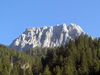 метание ножей, ,Чемпионат Европы в Forni-avoltri, Италия
Сентябрь 2012 