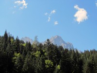 метание ножей, ,Чемпионат Европы в Forni-avoltri, Италия
Сентябрь 2012 