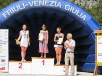 метание ножей, ,Чемпионат Европы в Forni-avoltri, Италия
Сентябрь 2012 