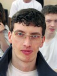 метание ножей, ,Апрель 2012. Патриот. 