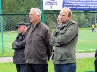 метание ножей, ,Сентябрь 2012, Москва, Патриот 