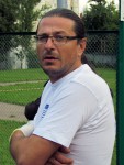 метание ножей, ,Сентябрь 2012, Москва, Патриот 