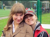 метание ножей, ,Сентябрь 2012, Москва, Патриот 