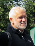 метание ножей, ,Сентябрь 2012, Москва, Патриот 