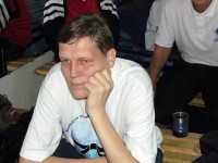 метание ножей, ,Медынь
Unifight
Октябрь 2012 