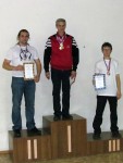 метание ножей, ,Медынь
Unifight
Октябрь 2012 