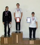 метание ножей, ,Медынь
Unifight
Октябрь 2012 