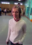 метание ножей, ,Веселые посиделки Фринайфа.
Декабрь 2012 