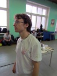 метание ножей, ,Веселые посиделки Фринайфа.
Декабрь 2012 