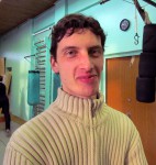 метание ножей, ,Веселые посиделки Фринайфа.
Декабрь 2012 