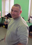 метание ножей, ,Веселые посиделки Фринайфа.
Декабрь 2012 