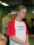 метание ножей, ,Веселые посиделки Фринайфа.
Декабрь 2012 