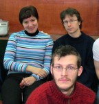метание ножей, ,Ежегодные соревнования, посвященная годовщине ввода советских войск в Афганистан.
23 декабря 2012 года 
