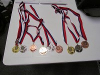 метание ножей, ,Январь 2013.
Санкт-Петербург.
Соревнования в клубе 78 легион. 