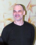 метание ножей, ,Турнир в Минске
30-31 марта 2013. 