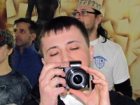 метание ножей, ,Турнир в Минске
30-31 марта 2013. 