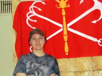 метание ножей, ,Турнир в Минске
30-31 марта 2013. 