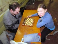 метание ножей, ,Турнир в Минске
30-31 марта 2013. 