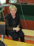 метание ножей, ,Апрель 2013
Москва
Патриот 