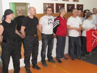 метание ножей, ,Апрель 2013
Москва
Патриот 