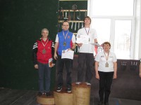 метание ножей, ,Апрель 2013
Москва
Патриот 