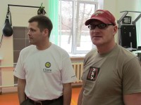 метание ножей, ,Апрель 2013
Москва
Патриот 