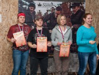 метание ножей, ,26-27 октября 2013 года.
Санкт-Петербург
78 легион 