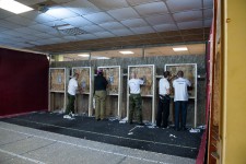 метание ножей, ,26-27 октября 2013 года.
Санкт-Петербург
78 легион 