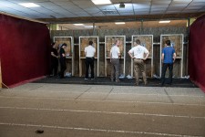 метание ножей, ,26-27 октября 2013 года.
Санкт-Петербург
78 легион 