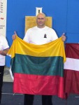 метание ножей, ,15-17 ноября 2013 года в городе Пушкино Московской области проходил Чемпионат Мира по спортивному метанию ножа федерации Unifight.