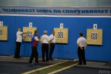 метание ножей, ,Прекрасные фотографии чемпионата от Анны Кортуновой 