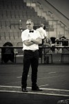 метание ножей, ,Прекрасные фотографии чемпионата от Анны Кортуновой 